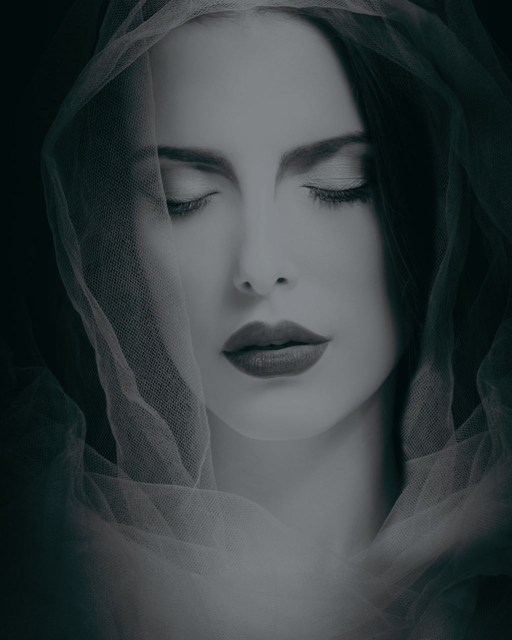 The Archetypes of Womanhood: Maiden, Mother, and Crone