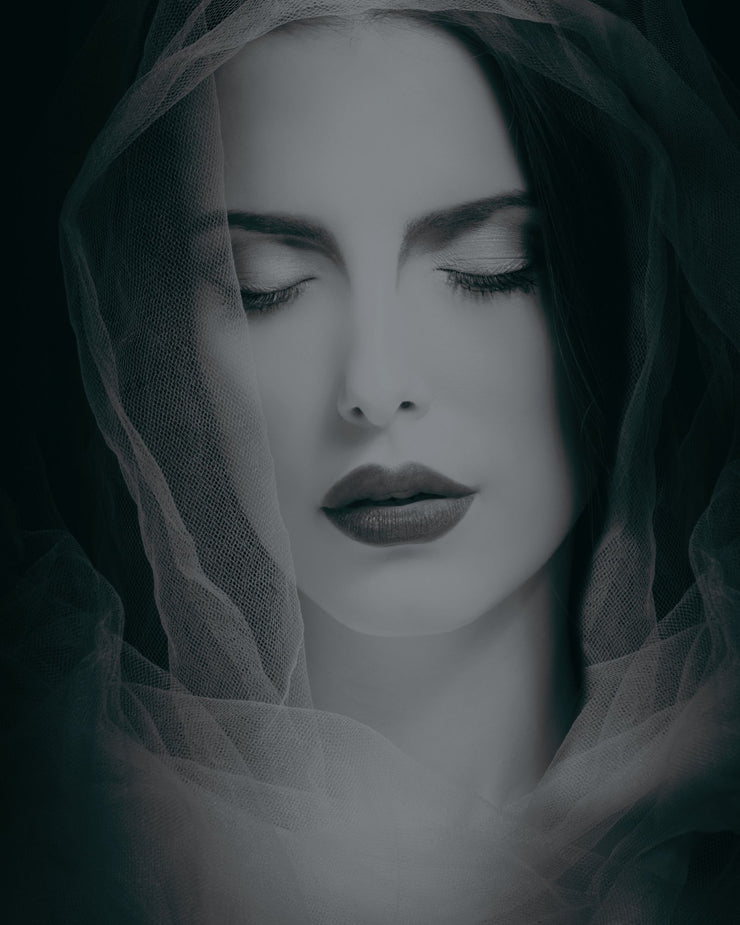 The Archetypes of Womanhood: Maiden, Mother, and Crone