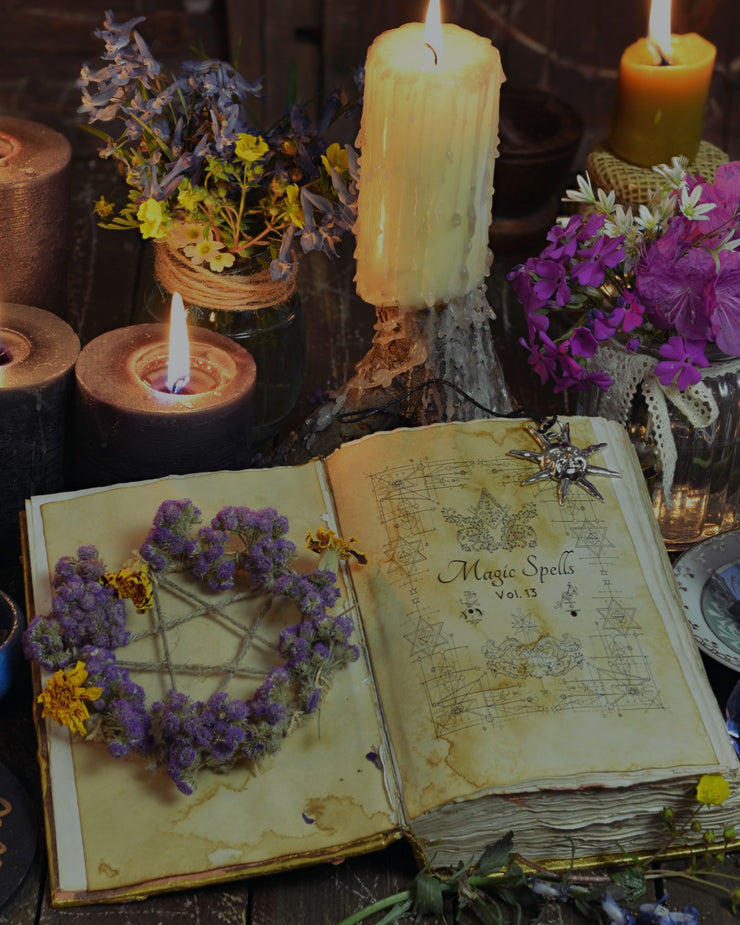 Understanding Wicca: A Modern Pagan Path