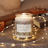 Oneness Candle