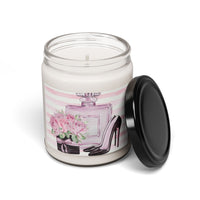 French Chic Candle