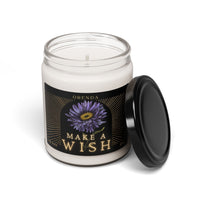 Make a Wish - Scented Soy Candle